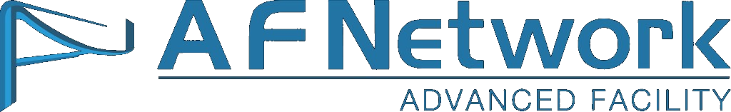 AFNetwork